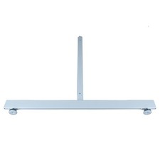 Wire Grid Display Legs - 2