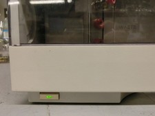 Фото лота G1362A от продавца №84790