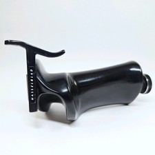 Genuine Hasselblad Left Hand Pistol Grip Camera Bracket FREE SHIPPING