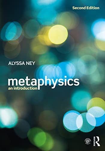 Metaphysics: An Introduction - Image 5