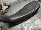 Seat Corbin DR650 SE 98 96-25 DR 650 Suzuki #W13