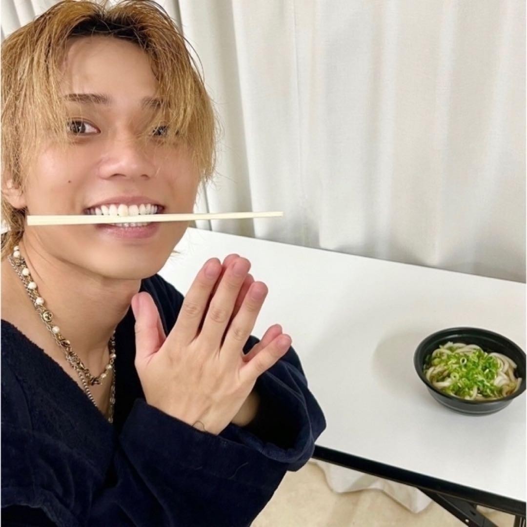 Consultation Required Gucci Interlocking Flower P… - image 4