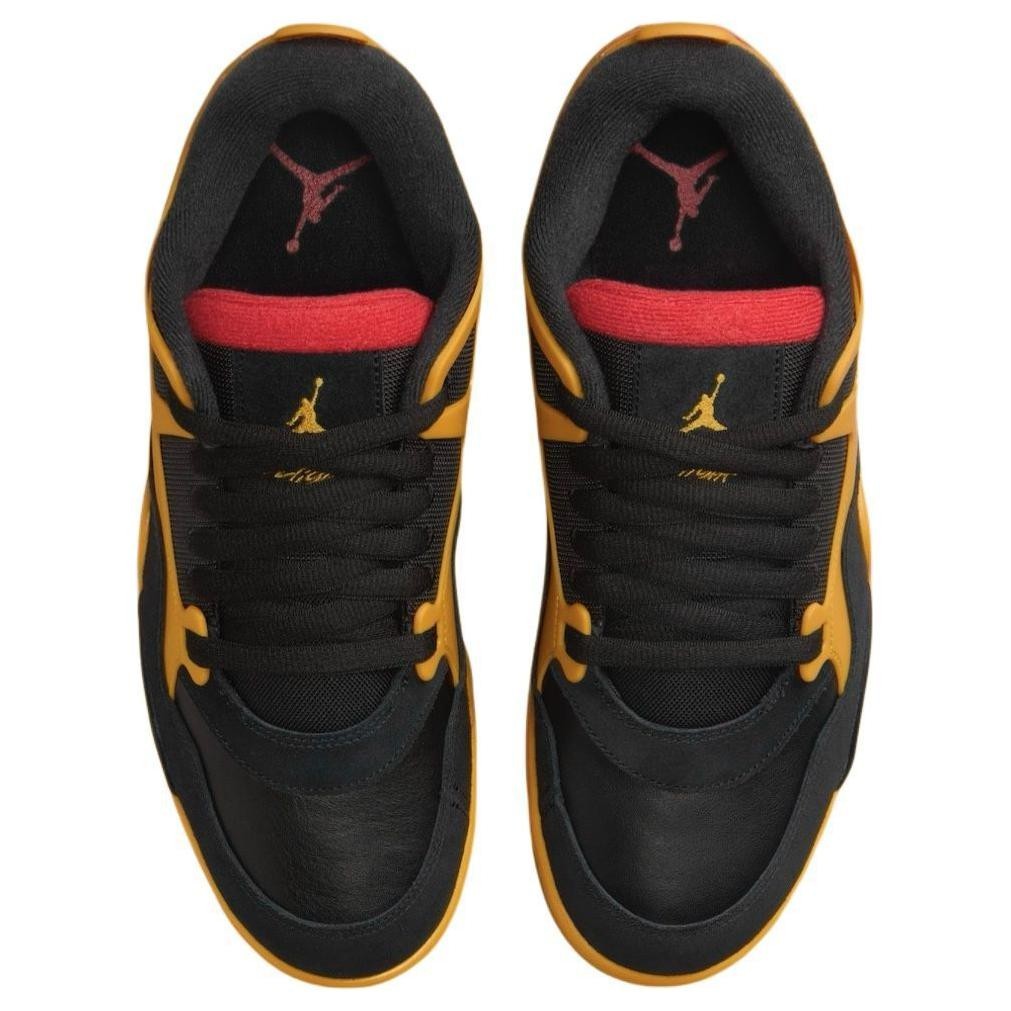 Size 11 - Air Jordan 4 RM Bruce Lee for sale online | eBay