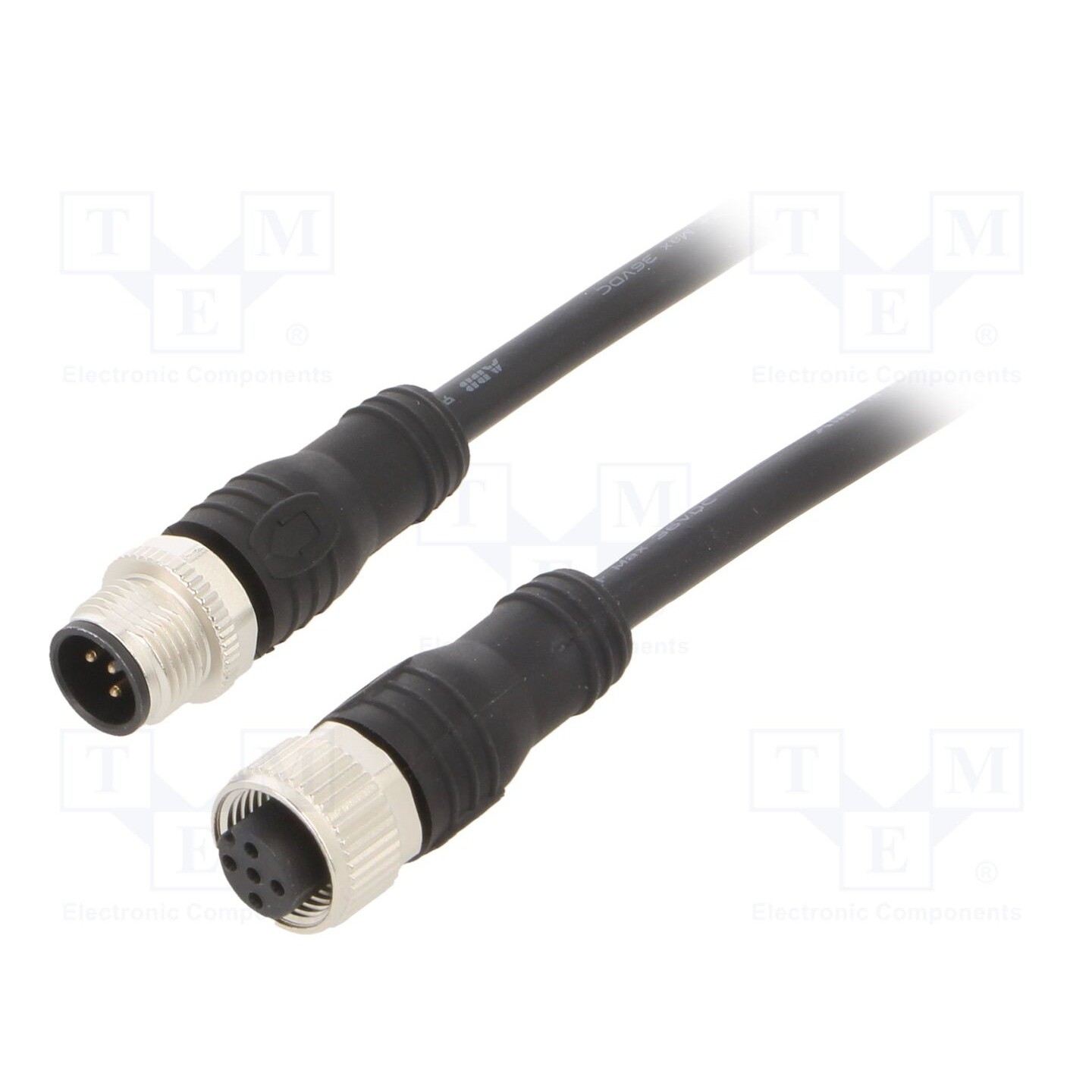 ABB M12-C312-3M Cable