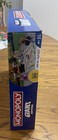 Monopoly Board Game Giant Edition Game for Kids Ages 6+ New — photo 4