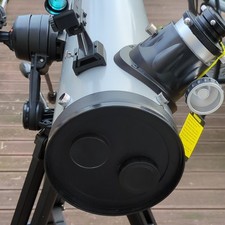 Celestron StarSense Explorer DX 130mm Newtonian Reflector Telescope