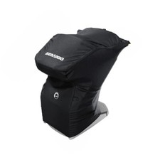 Sea-Doo Switch Pontoon Boat Helm Console Cover 295101195