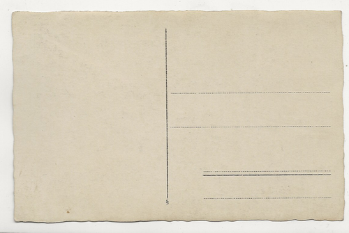 55/500 AK KLEIDUNG VOR ETWA 100 JAHREN HOCHZEIT BRAUTKLEID EISERNES KREUZ ORDEN - Bild 3 von 3