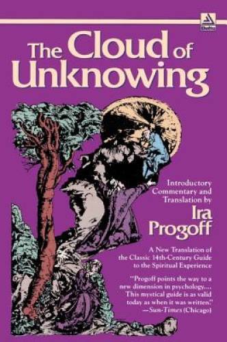 The Cloud of Unknowing: A New Translation of the Classic 14th-Century Gui - GOOD