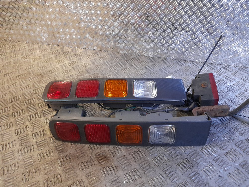 Picture 1 of 5