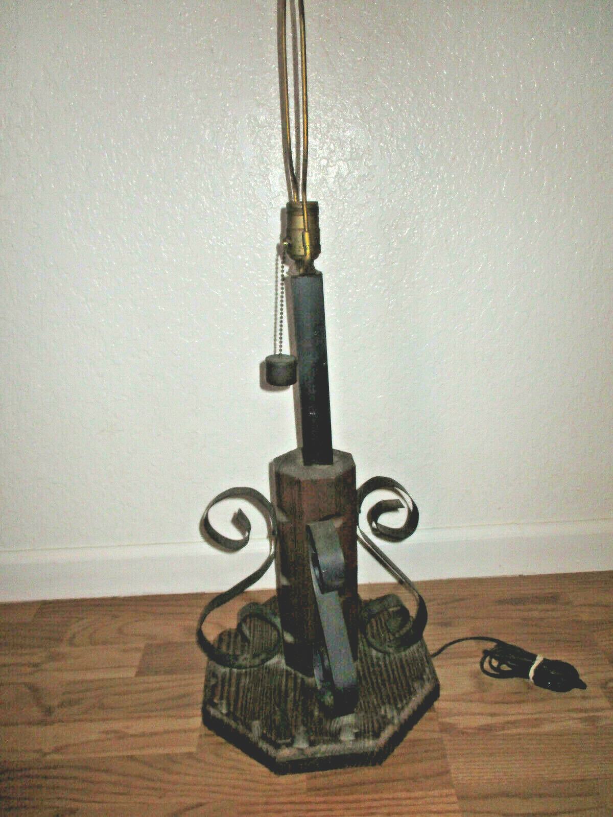 Picture 10 of 12