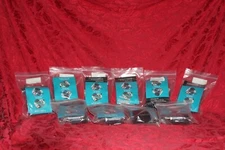 Parallax Educational Robotics Boe Bot Arduino Shield Upgrade Retrofit Kit