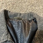 Foto 10 di 12