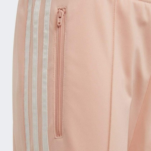 Adidas Originals ‘High Waisted’ Track Pants (ED7876) - Picture 8 of 10