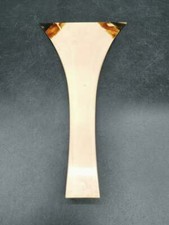 Japanese Shamisen Plastic Bachi Pick for Tsugaru / Nagauta/ Minyo/Jiuta