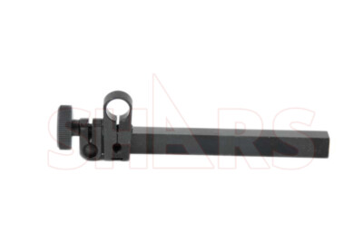Shars 0.35 x 0.35 x 3'' Height Gauge Bar for Dial Test Indicators New !