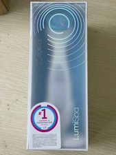 Nu Skin ageLOC LumiSpa Device Kit - New With Box Set gloau