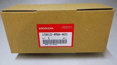 Vtec Solenoid Spool Valve Fits For 2006-2011 Honda Civic Sedan1.8L 15810-RNA-A01