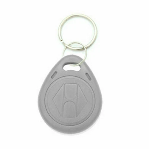 Product view 10
