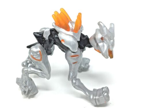 Halo Mega Construx Promethean Knights Crawlers Watchers (Elige tu propia figura) - Imagen 20 de 22