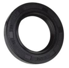25X40X8TC Metric Shaft Oil Seal 25mm/40mm/8mm SpinCo