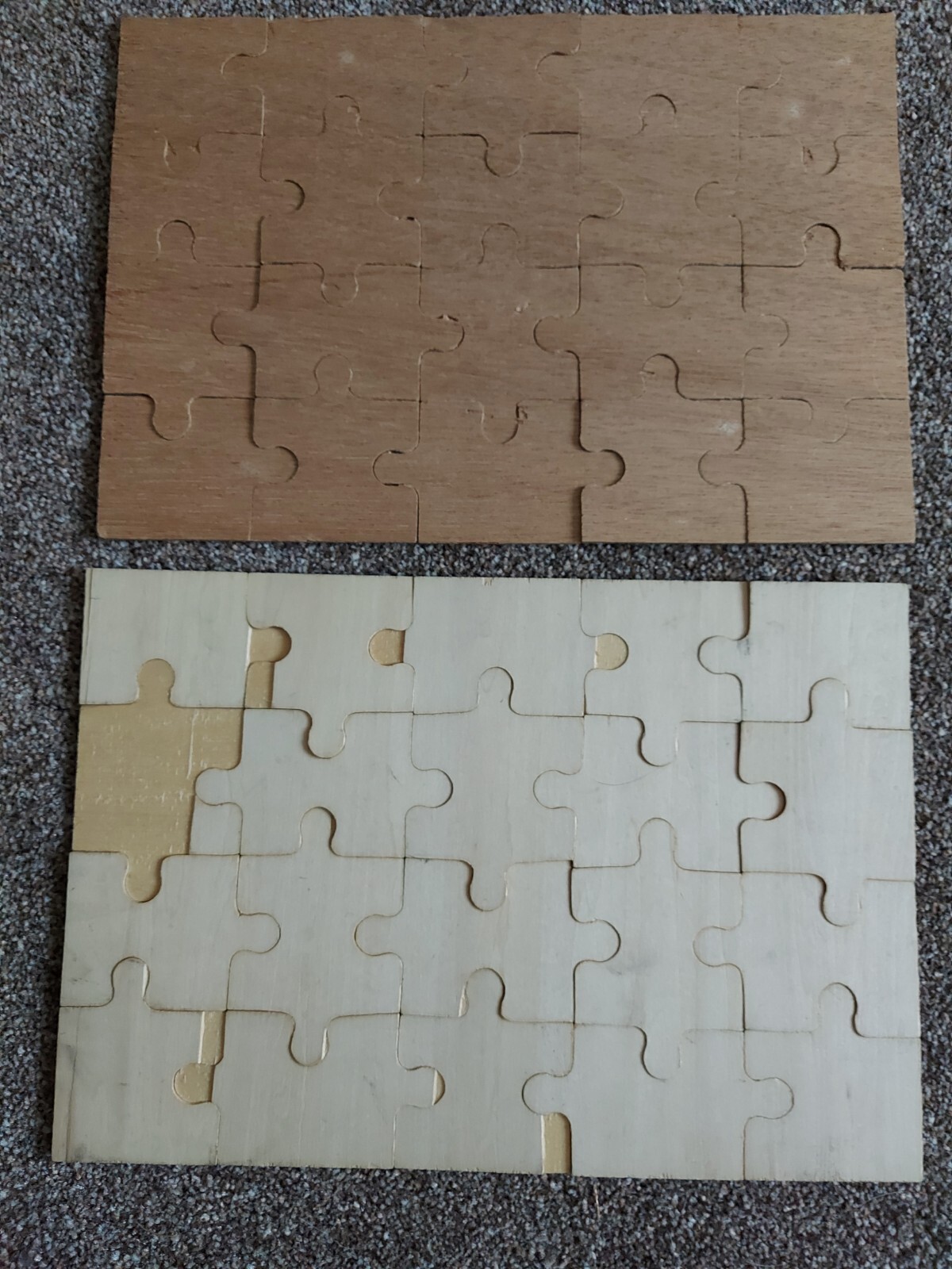 Childrens Jigsaw Puzzles eBay