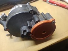 Skylotec Milan Hub Rescue / Spacer Urządzenie Części zamienne lub naprawy 