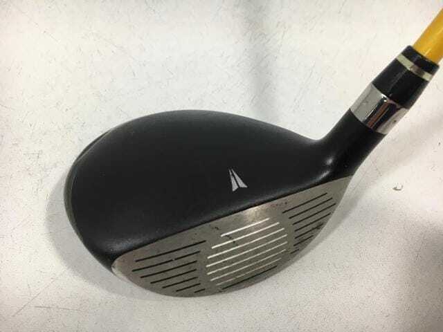 希少 ナイキ　SQ DYMO 1W、3W、5W s-l400.jpg
