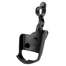 RAM Mount Cradle for Garmin Astro 220, GPS 60  GPSMAP 60 Series RAM-HOL-GA12U