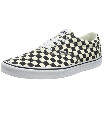 men's vans doheny skate shoes
