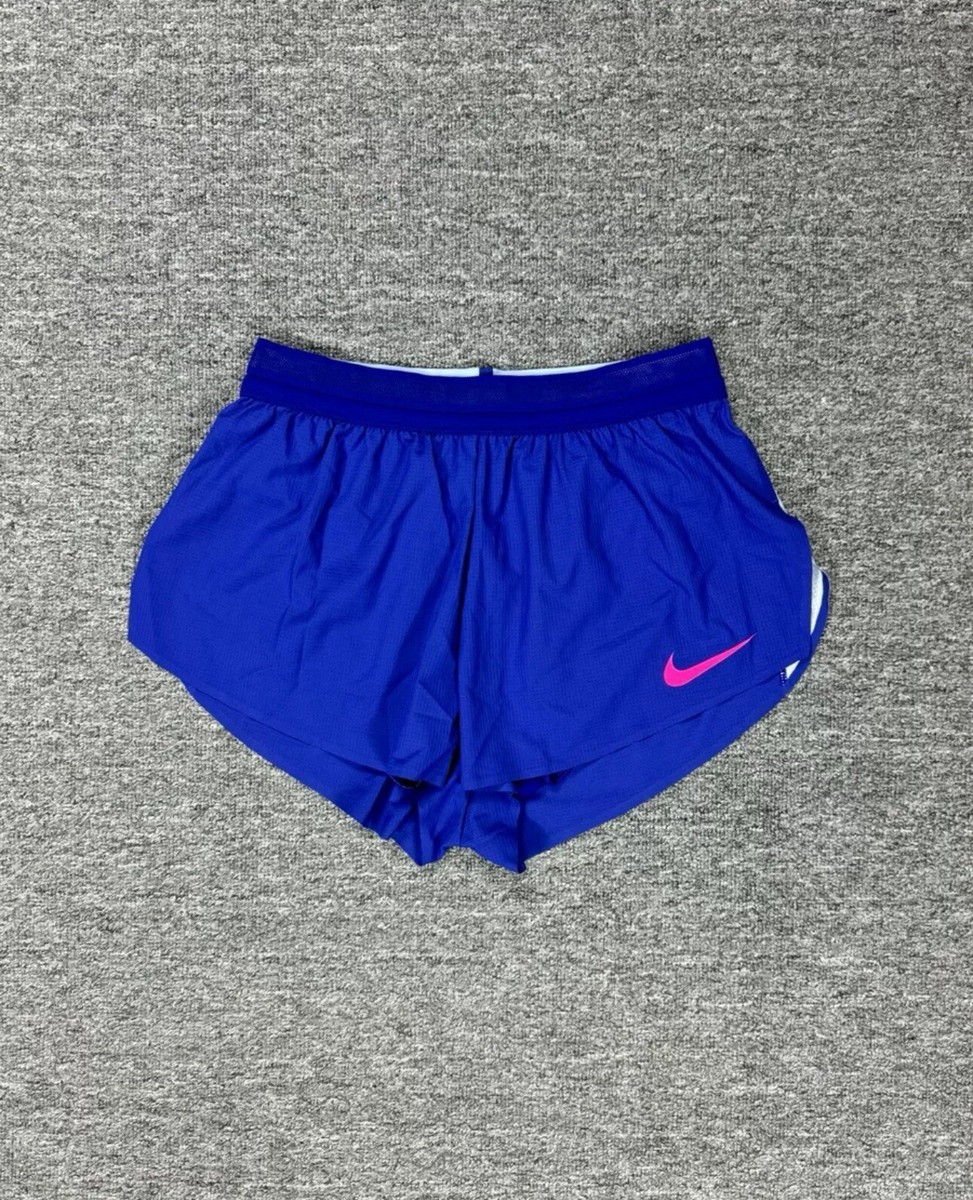 NIKE pro elite 2023 ショーツ　S Nike 2023 Pro Elite Team Half Tights | Trackandfieldclothes