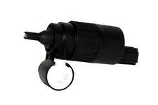 Windshield Washer Pump ACDelco GM Original Equipment 25979368