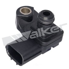 Manifold Absolute Press Sensor  Walker Products  225-1260