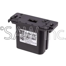 0.584.221 SIT Receiver Proflame 1 Remote Systems use with 0.584.021/022/023