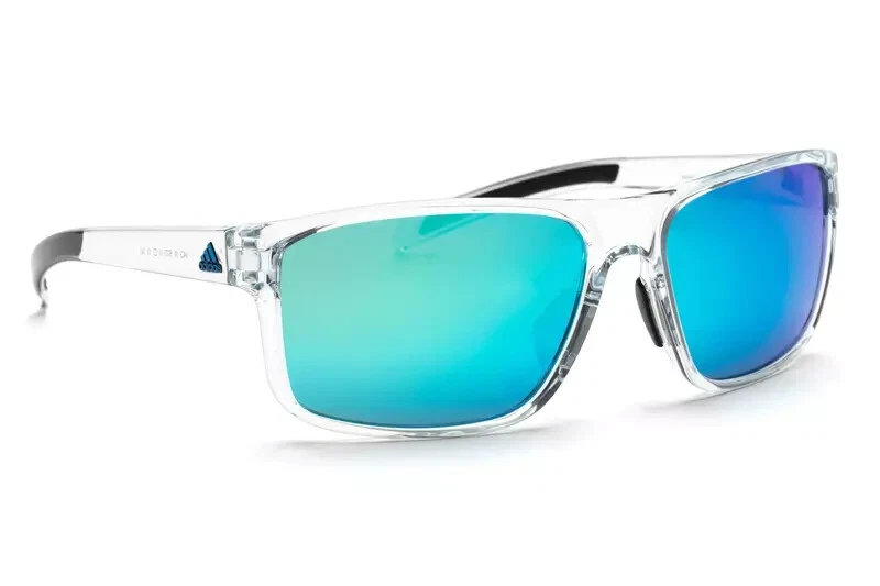 nieuwigheid Donker worden Overleg Adidas Glasses a 423 6075 Whipstart Sunglasses Glasses Sports Wheel Eyewear Sun | eBay nieuwigheid Donker worden Overleg Adidas Glasses a 423 6075 Whipstart Sunglasses Glasses Sports Wheel Eyewear Sun | eBay