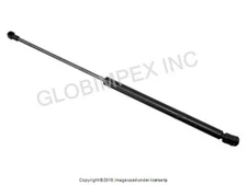 VOLKSWAGEN (1999-2002) Hood Shock OEM STABILUS + 1 YEAR WARRANTY