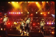 BELL BIV DEVOE Poison DO ME When Will I See You Smile Again BBD SLIDE 4