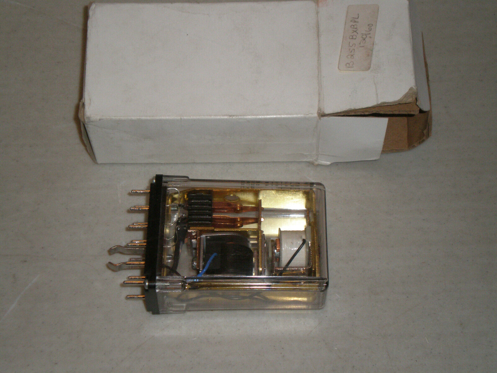 Foto 1 di 3