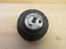 1995-2013 BMW E46 M3 Z3M Z4M ENGINE MOTOR MOUNT 2228298 OEM 3984