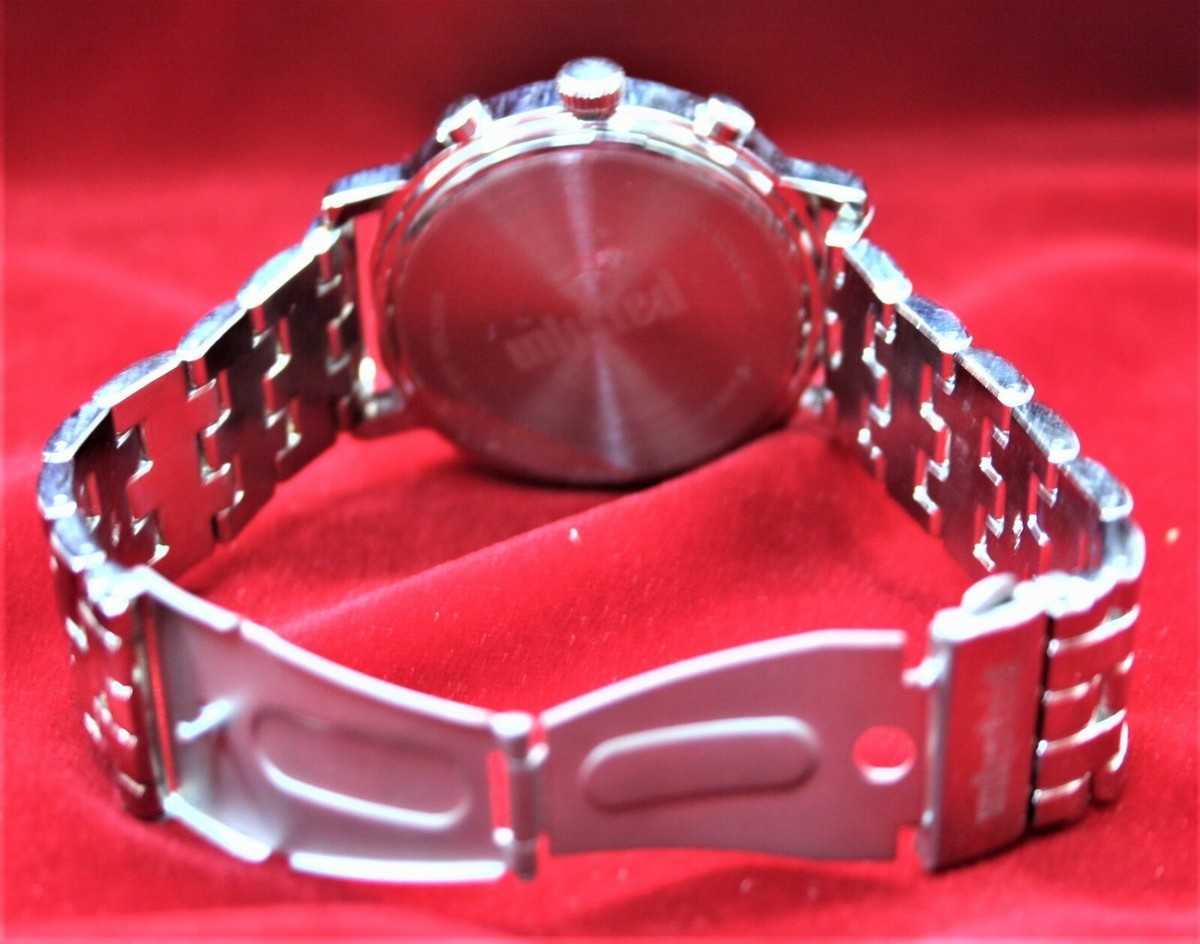 Aggregate more than 151 cole unlisted watch super hot