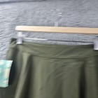 Bild 4 von 15