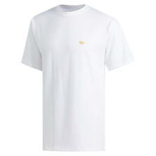 adidas ghost shirt