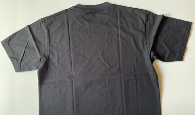 BILLIE EILISH ブラック Tシャツ Sサイズ Amazon.com: Billie Eilish T Shirt Illustration Official Unisex