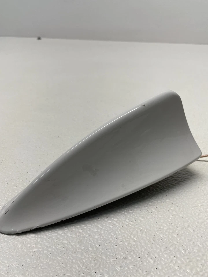 Antena de techo Tiburón BMW 535I 528I 530I 550I E60 2004-2010 OEM Foto 3 de 4