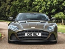 CHAWLA CH24 WLA cherished Number Plate Reg Sikh Kaur Singh Sunny Anil Amit Raj C