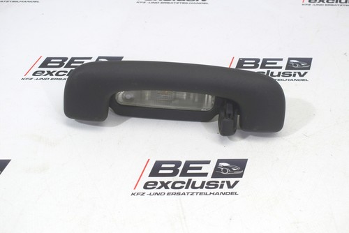 JEEP Grand Cherokee IV WK2 Haltegriff hinten rechts Dachhimmel Griff 1RV80TRMAB