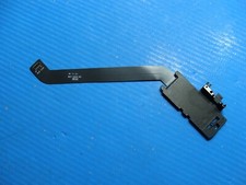 MacBook Pro A1278 13" 2011 MC700LL/A AirPort Bluetooth Card Assembly 661-5867