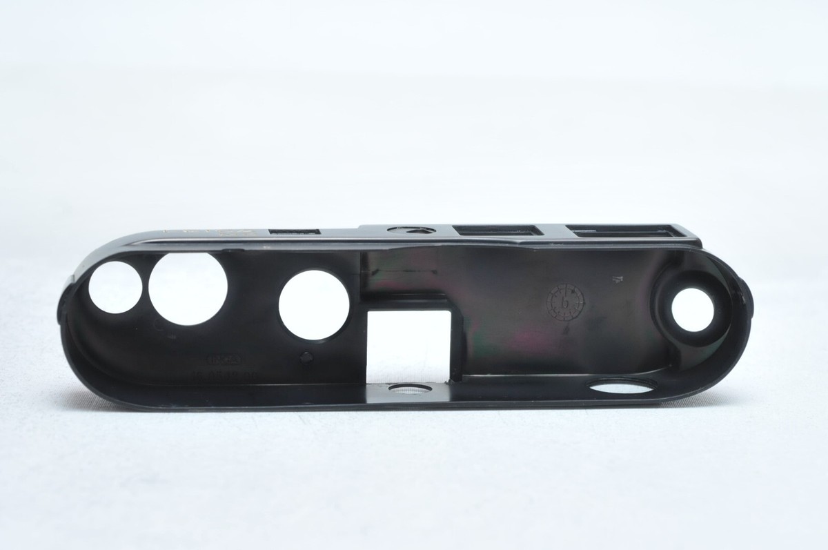 LEICA M6 トップカバー Top plate edge protector m6 : r/Leica