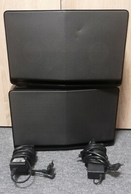LG Music Flow H7 NP8740