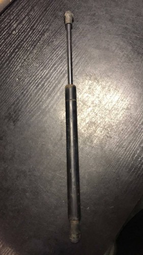 BMW 3er Heckklappe links Gasfeder 8254281 E46